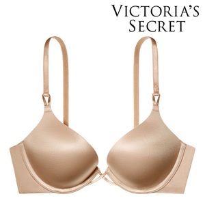 VICTORIA’S SECRET Bombshell Bra 34B